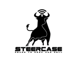 https://www.logocontest.com/public/logoimage/1592061074Steer Case-02.png